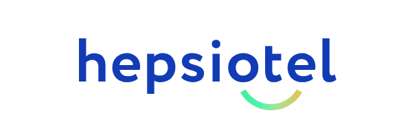 Hepsiotel